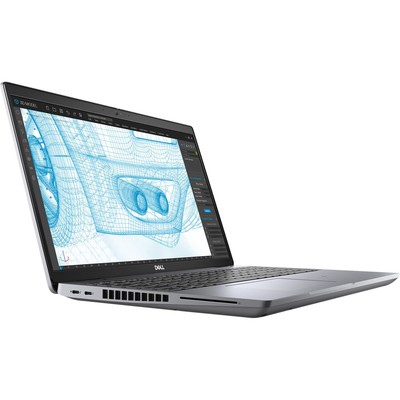 Dell Precision 3561 15