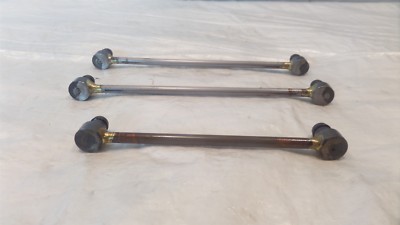 Kawasaki Ninja ZX-6 ZX-6R ZX6R ZX-6RR ZX6RR & ZZR600 Engine Motor