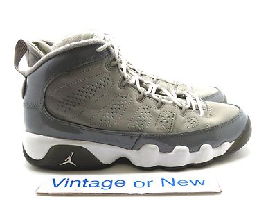 靴 IvNike Air Jordan 9 Cool Grey s-l400.jpg