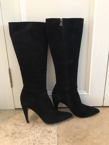 prada boots price
