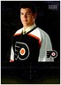 2005-06 UD Black Diamond #269 Alexandre Picard - Rookie Gems RC FREE SHIPPING!