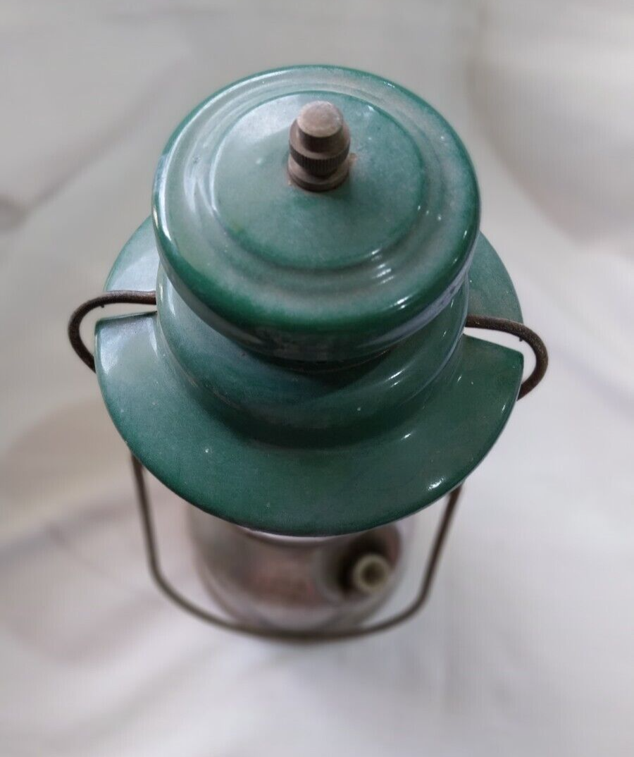 Vintage 1939-1947 Coleman 242B Lantern | eBay Vintage 1939-1947 Coleman 242B Lantern | eBay
