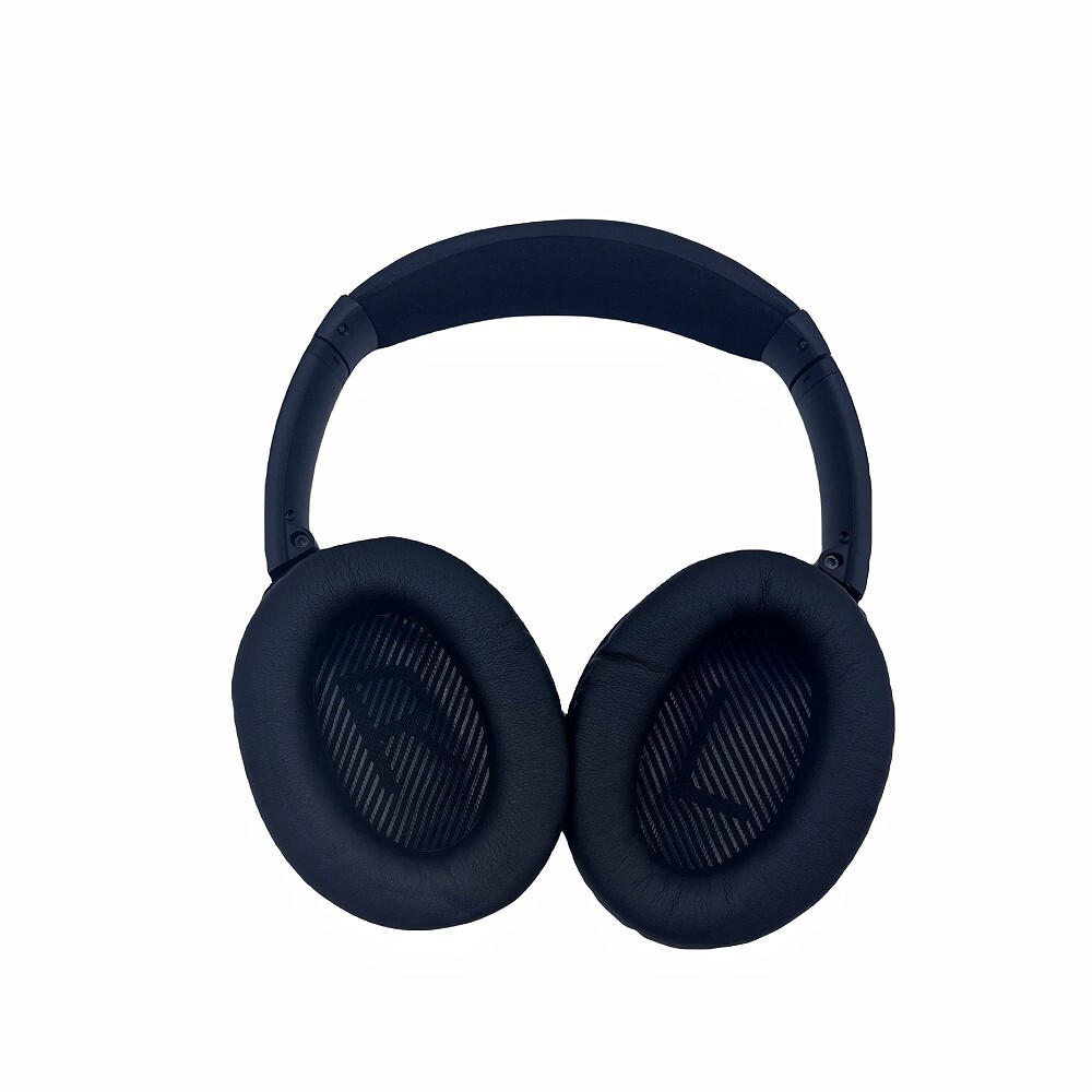 Bose QuietComfort 35 Noise Cancelling Wireless Headphones Bose QuietComfort 35 Noise Cancelling Wireless Headphones