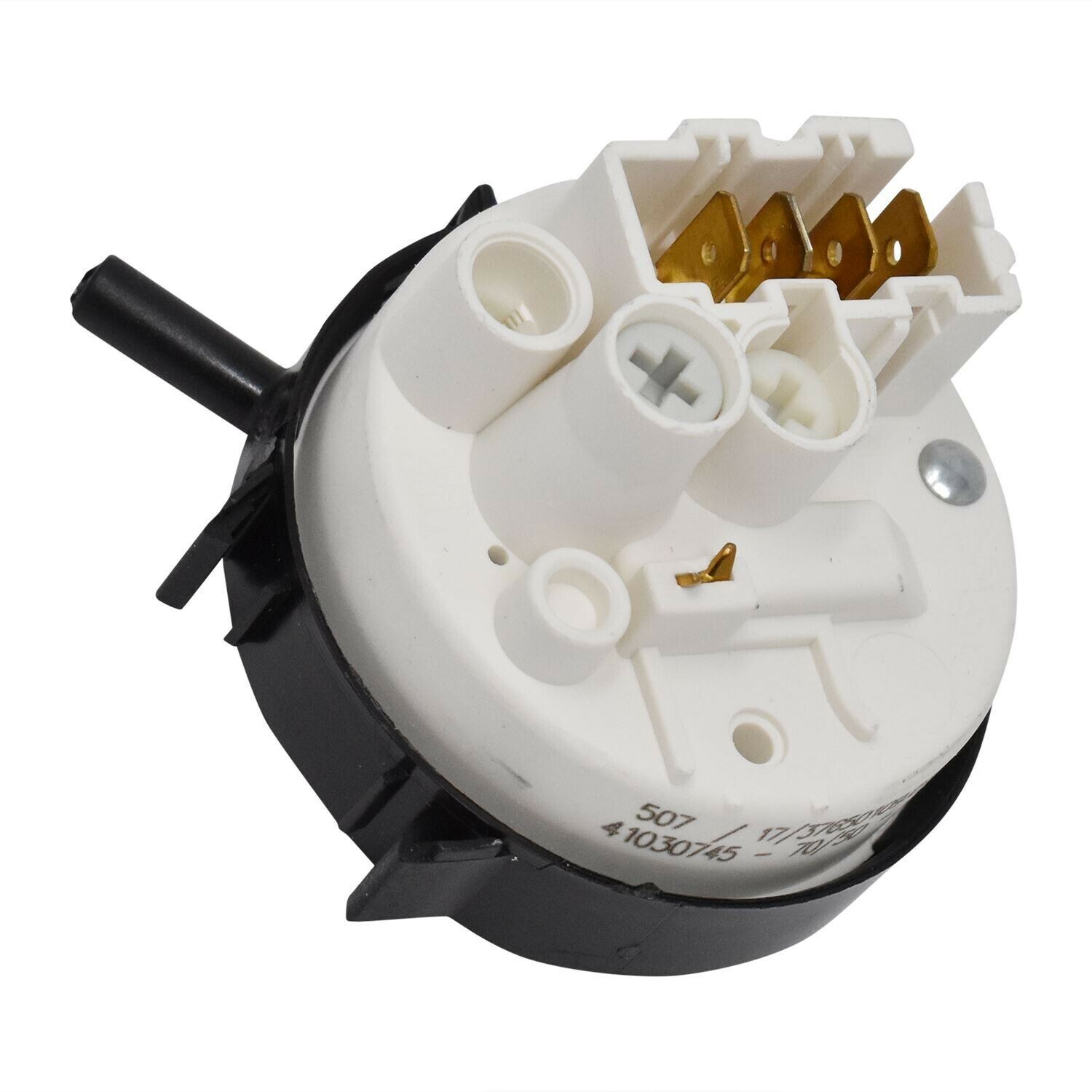 Hoover Washing Machine Pressure Switch Genuine eBay