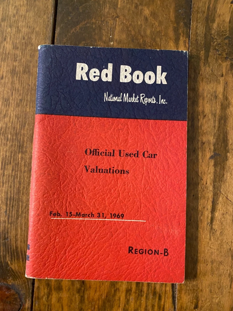 Canadian Red Book June, 1985 Official Used Car Valuations, 58 OFF Canadian Red Book June, 1985 Official Used Car Valuations, 58 OFF