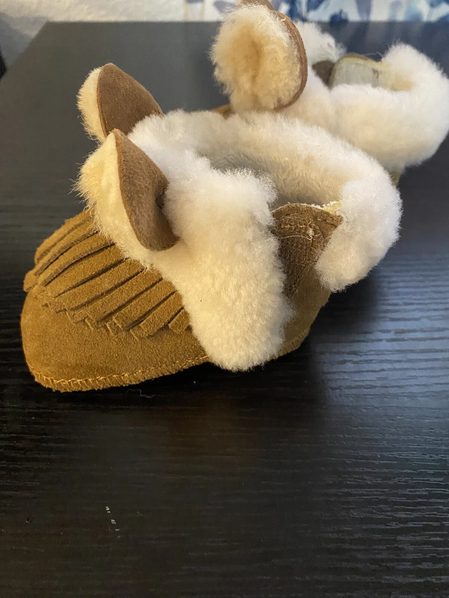 Ugg darlala deals classic