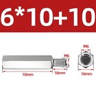 Bild 205 von 258