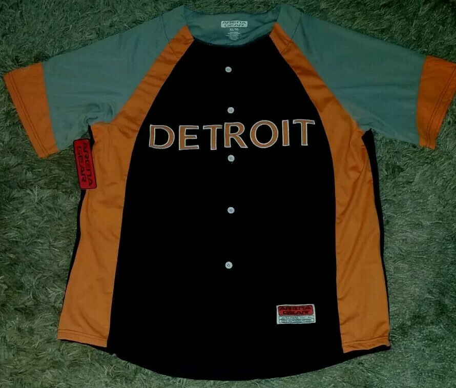 Picture 1 of 6