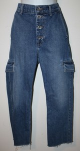 vince carpenter jeans