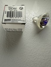 DDM projector lamp projection light bulb 19v 80 watt apollo brand
