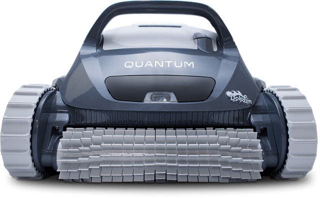 maytronics quantum