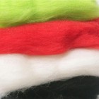 Bild 8 von 11