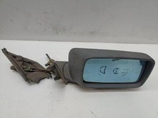 Retroviseur droit (ou coque) Lancia DEDRA