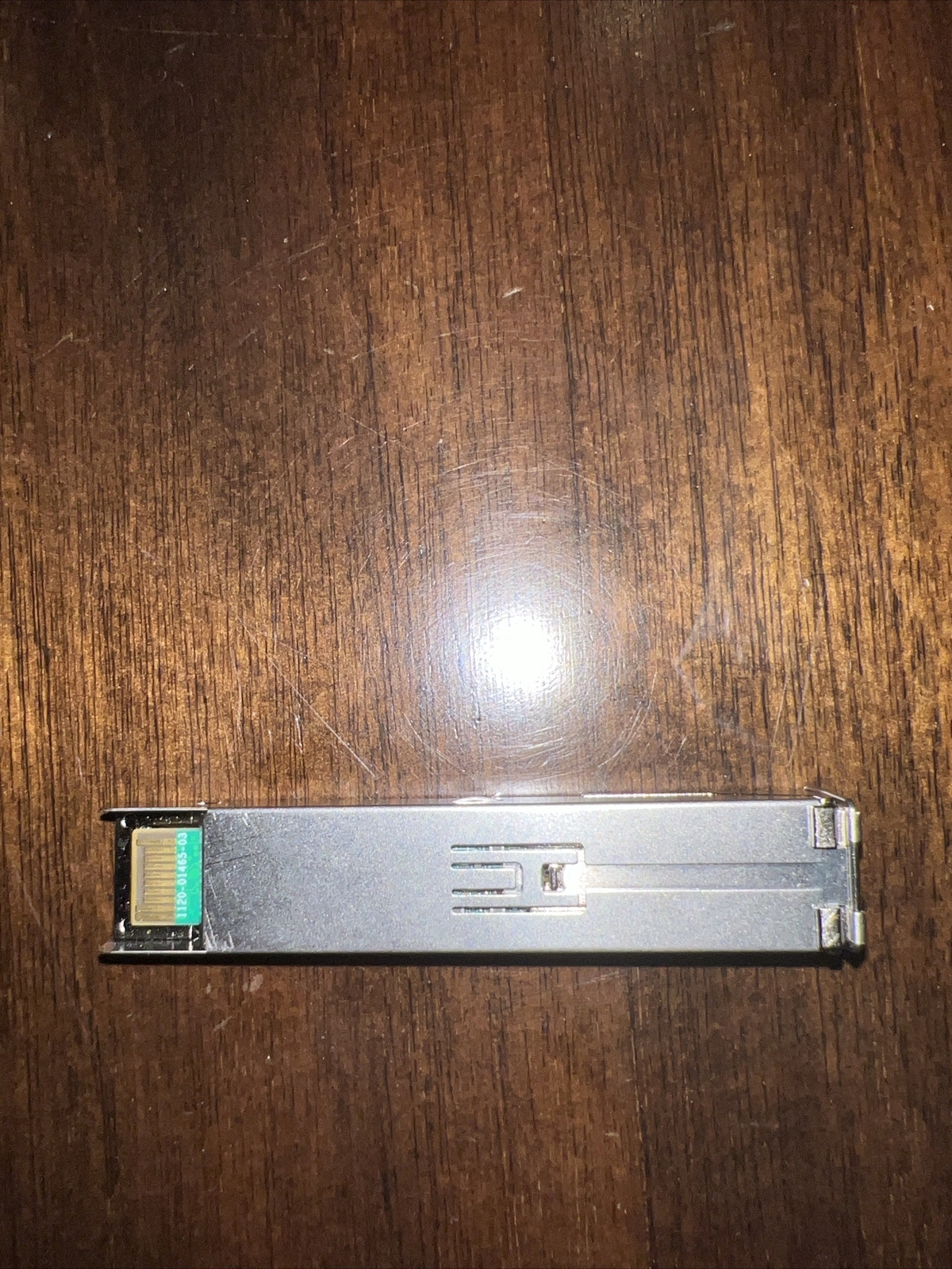 Picture 2 of 2