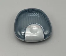 100x Dental Orthodontic Lingual Retainer Storage Box Aligner Case Denture Cases