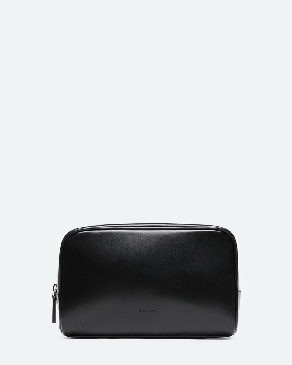 HELMUT LANG Bags & Handbags for Women for sale - eBay