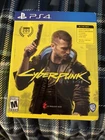Cyberpunk 2077 - Sony PlayStation 4