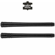 The Grip Master Roo Laced Swinger Grip