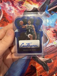 Cam Thomas Auto | eBay