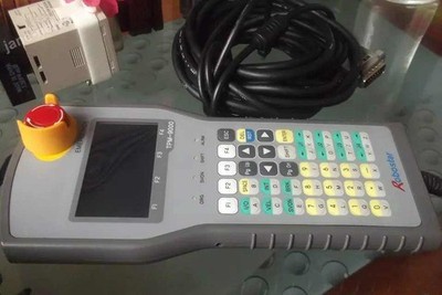 1pc for 100% test RTM-9000T-05-NC-S (by Fedex or DHL 90days Warranty) #iw