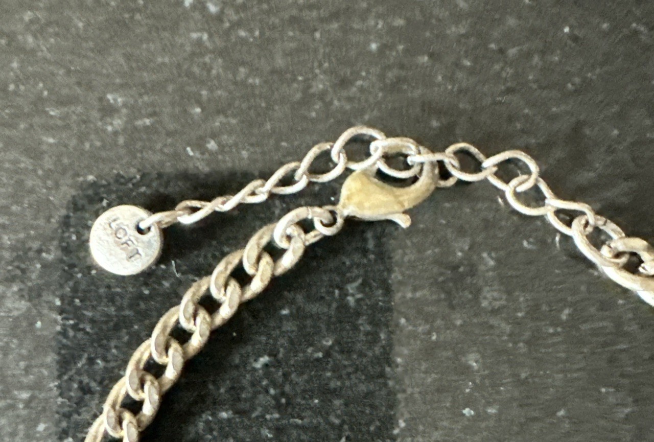 Picture 4 of 6
