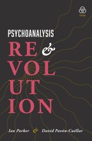 Ian Parker (U. A.) | Psychoanalysis And Revolution | Taschenbuch | Englisch