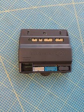 E.C.S. CL FULL XL COGES