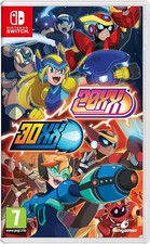 Thumbnail of ebay&reg; auction 377214176402 | 20XX / 30XX Nintendo Switch BRANDNEU & VERSIEGELT Versandkostenfrei