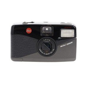 Leica Mini Zoom | eBay