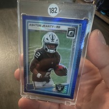 2025 Donruss Football Checklist Guide in-content 28