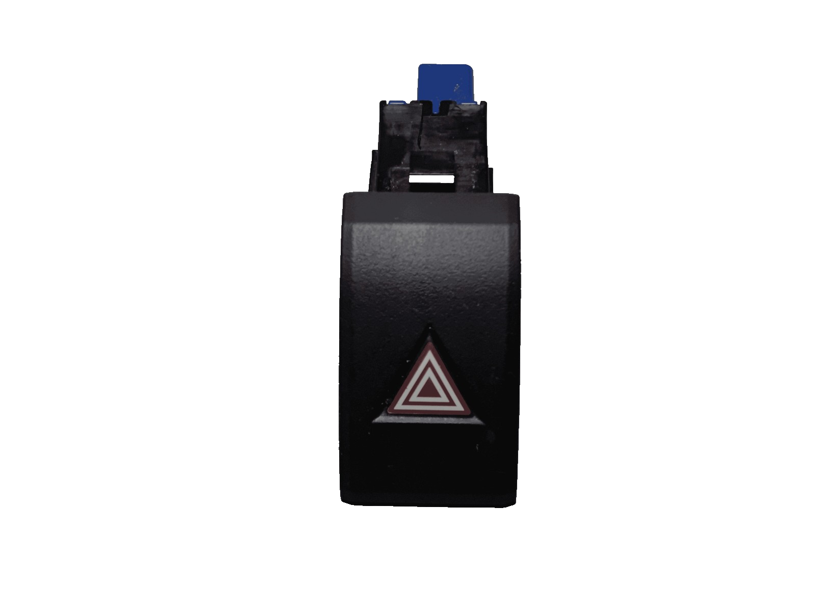 OEM TOYOTA RAV4 2019-2025 DASHBOARD EMERGENCY HAZARD LIGHT WARNING SWITCH BUTTON
