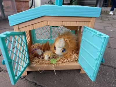 Little Live Pets Mama Surprise Spielset