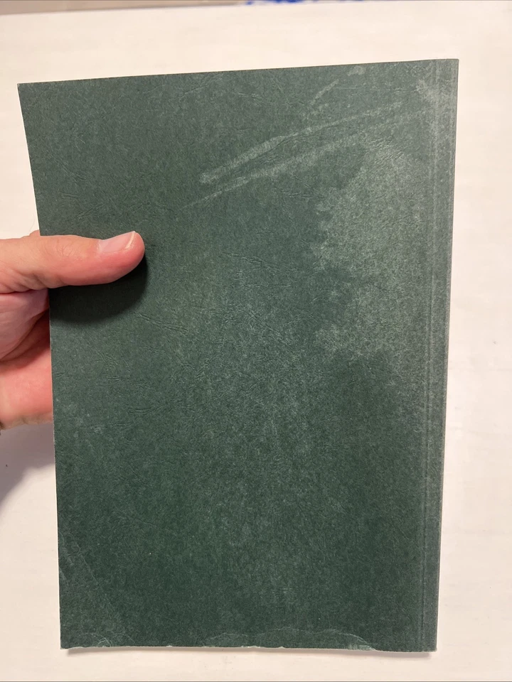 1926 (Reprint) Radio Amateur's Handbook Amateur Short-Wave American Radio League - Image 2 of 4