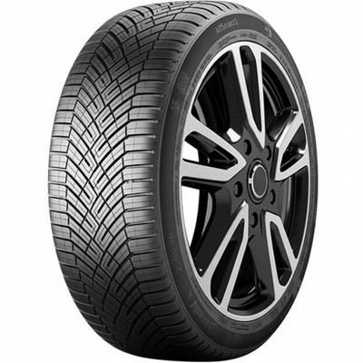 Ganzjahresreifen 185/60 R15 88H Allseason Contact 2 XL M+S BSW
