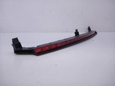 zentrale bremsleuchte für MERCEDES CLASE GLK (W204) GLK A2048201256 recrp2408339