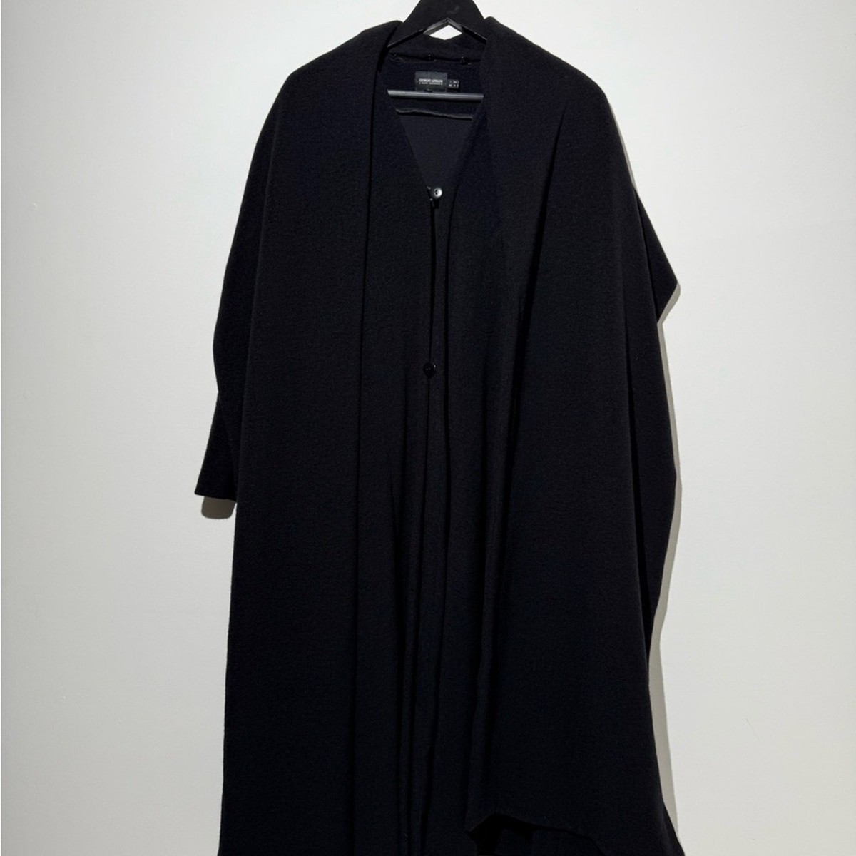 s-l1200.jpg