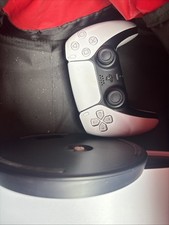 Sony PlayStation 5 PS5 Original Dual Sense Controller ALLE FARBEN Edge NEU & OVP