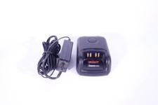 Motorola WPLN4199B Two-Way Radio Charger