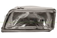 FT9194614 Hauptscheinwerfer Links FüR Fiat Ducato Bus (230_)