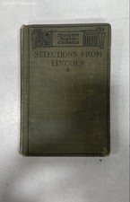  on The Hot Collector