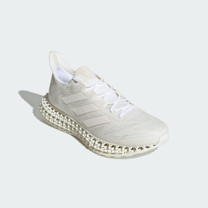 adidas gazelle silver green womens adidas Originals main image 0
