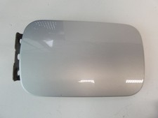 Mercedes R129 300 SL A1297500106 Tanklappe Tankdeckel