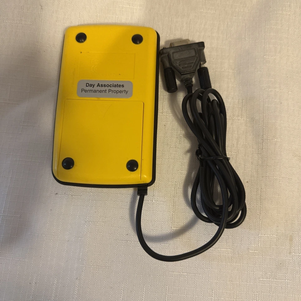 DeLorme Earthmate Hyperformance GPS Receiver Serial Interface - Image 4 of 4