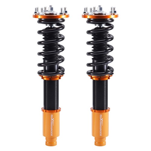 Full Coilover Suspension Kit for Honda ACURA TSX 2009-2015 ACCORD 2008-2012 - Picture 13 of 20