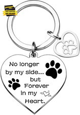 Dog Passing Away Gifts Loss of Dog Sympathy Gift Dogs Bereavement in Rememberanc