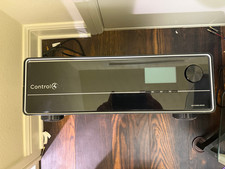 Control4 C4-16AMP3-B 16 Channel Matrix Amplifier 120W -  Should Work