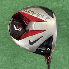 Nike Vrs Fairway Wood for sale - eBay