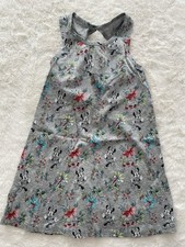 SALE! NEW Gap Kids Girls Sleeveless Disney Dress Size 3T