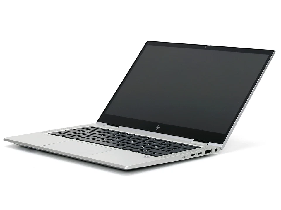 HP EliteBook X360 830 G7 · i7-10510U · 16GB · 256GB, Foto 4 von 5