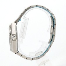 ZENITH Defy Midnight Sabset 16.9200.670/33.MI001 Women "UNUSED & DISPLAY USE" 6